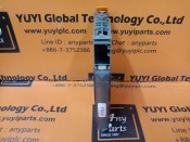 B&R X20 DI 4371 MODULE (2)