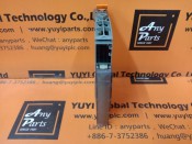 B&R X20 DI 9371 MODULE