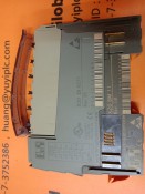 B&R X20 DI 9371 MODULE (2)