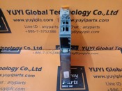 B&R X20 PS 2100 MODULE