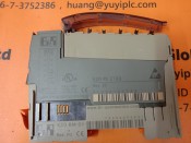B&R X20 PS 2100 MODULE (2)