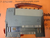 B&R X20 DO 6322 MODULE