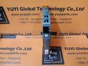 B&R X20 DO 6322 MODULE (2)