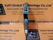 B&R X20 DO 9322 MODULE (2)