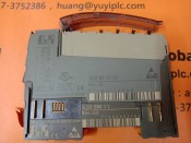 B&R X20 BT 9100 MODULE