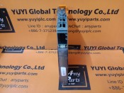 B&R X20 BT 9100 MODULE (2)