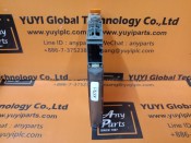 B&R X20 BR 9300 MODULE (2)