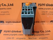 B&R X20 BC 0083 Controller Module