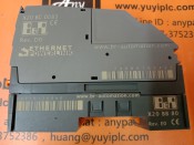 B&R X20 BC 0083 Controller Module (2)