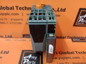 B&R X20 BC 0083 Controller Module (3)