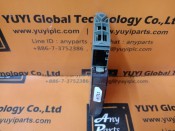 B&R X20 PS 9400 Power Supply Module