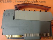 B&R X20 PS 9400 Power Supply Module (2)