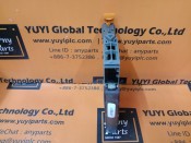 B&R X20 CS 1020 Communication Module