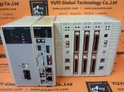 YASKAWA JEPMC-PSA3012-E,JEPMC-CP3201-E VER.A0301,JAPMC-MC2320-E,JAPMC-IO2303-E,JEPMC-BUB300S-E,JAPMC-MC2320-E