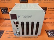 YASKAWA MP2300 JAPMC-IO2310