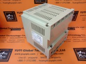 YASKAWA MP2300 JAPMC-IO2310 (2)
