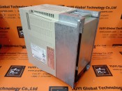 YASKAWA SGDS-20A75AY577 (2)