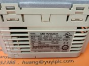 YASKAWA V1000 CIMR-VA2A0020BAA