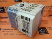 YASKAWA V1000 CIMR-VA2A0020BAA (2)