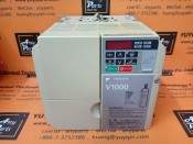 YASKAWA V1000 CIMR-VA2A0020BAA (3)