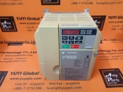 YASKAWA V1000 CIMR-VB4A0002BBA Inverter
