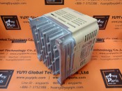YASKAWA V1000 CIMR-VB4A0002BBA Inverter (2)