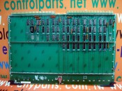 Honeywell <mark>DCS</mark> TDC3000 TDC2000 4DP3AAXMP111 / 51390090-100