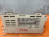 YASKAWA CIMR-V7AA20P4 INVERTER