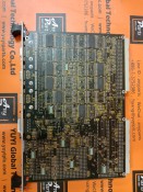 FORCE SYS68K CPU-30ZBE CPU BOARD (2)