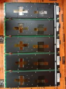NEMIC-LAMBDA MT400-18 Power Supply Module (2)