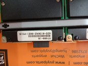 NEMIC-LAMBDA MT400-18 Power Supply Module (3)