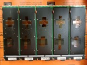 NEMIC-LAMBDA MT400-7、MT400-5
