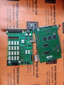 BOSCH VICAM GRABBER CARD V5 + 4998599814-A10-V4
