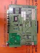 OMRON 3G8F7-CLK21-V1 Industrial Motherboard (2)