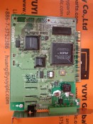 OMRON 3G8F7-CLK21-V1 Industrial Motherboard (3)