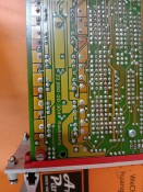 T&B 171-33230-3008 control card (2)