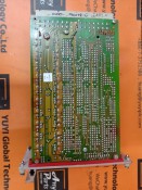 T&B 171-33230-3008 control card (3)