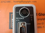 KEYENCE N-R2 Communication Unit