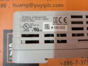 KEYENCE N-R2 Communication Unit (2)
