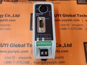 KEYENCE N-R2 Communication Unit (3)