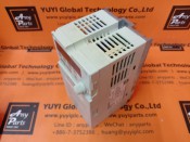 Mitsubishi FR-E520-0.2K Inverter (2)