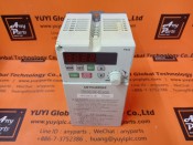Mitsubishi FR-E520-0.2K Inverter (3)