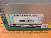 TOSHIBA GC2PU35*S C2PU35 module