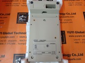 OMRON C200H-PR027