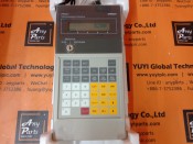 OMRON C200H-PR027 (2)