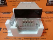 OMRON H5AN-4D