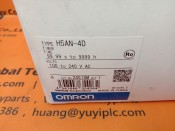 OMRON H5AN-4D (2)