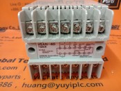 OMRON H5AN-4D (3)