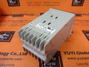 OMRON H7AN-2D (2)