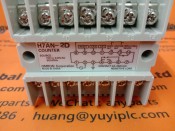 OMRON H7AN-2D (3)